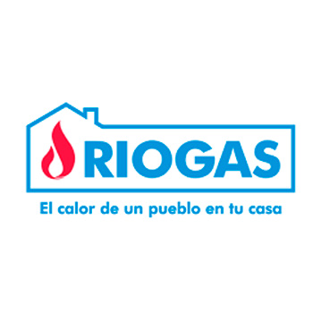RIOGAS S.A.