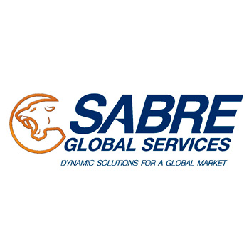 SABRE GLOBAL SERVICES S.A.
