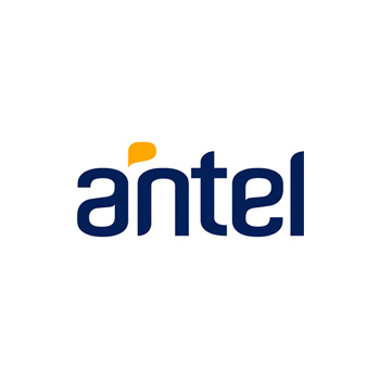 ANTEL