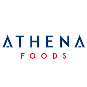 ATHENA FOODS