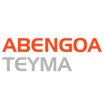 ABENGOA TEYMA