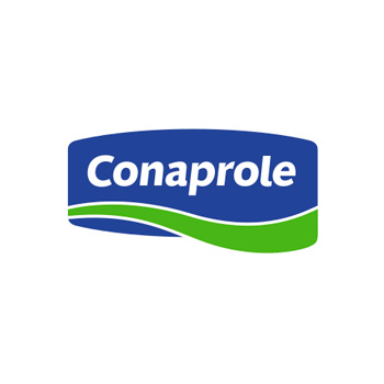 CONAPROLE