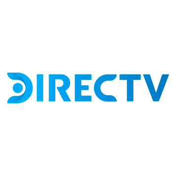 DIRECTV URUGUAY LTDA