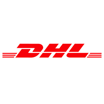 DHL URUGUAY SRL